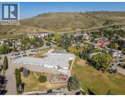 217 Ross Avenue - photo 16