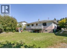 217 Ross Avenue - photo 41