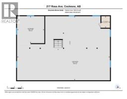 217 Ross Avenue - photo 46