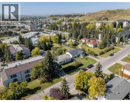 217 Ross Avenue - photo 7