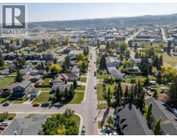 217 Ross Avenue - photo 12