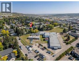 217 Ross Avenue - photo 34