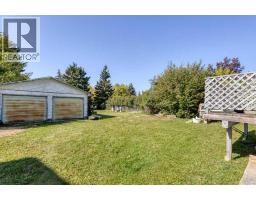 217 Ross Avenue - photo 40