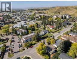 217 Ross Avenue - photo 8