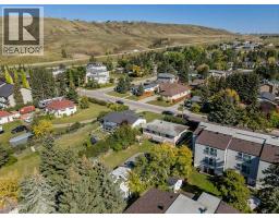 217 Ross Avenue - photo 28