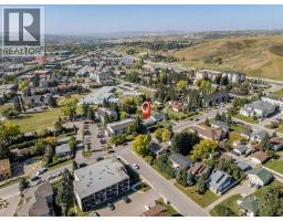217 Ross Avenue - photo 37