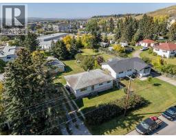 217 Ross Avenue - photo 4