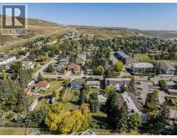 217 Ross Avenue - photo 19