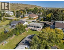 217 Ross Avenue - photo 29