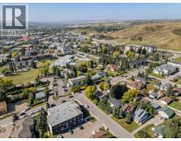 217 Ross Avenue - photo 38