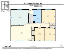 217 Ross Avenue - photo 45