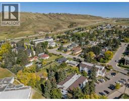 217 Ross Avenue - photo 18