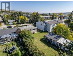 217 Ross Avenue - photo 31