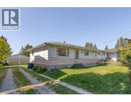 217 Ross Avenue - photo 3
