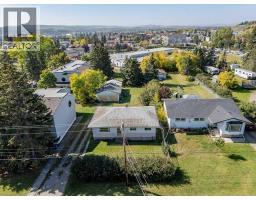 217 Ross Avenue - photo 2