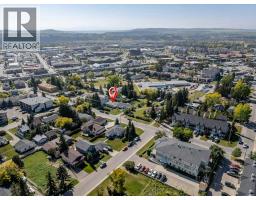 217 Ross Avenue - photo 39