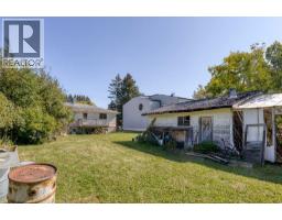 217 Ross Avenue - photo 43