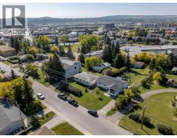 217 Ross Avenue - photo 6