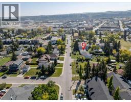 217 Ross Avenue - photo 11