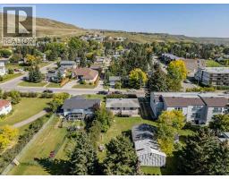 217 Ross Avenue - photo 26