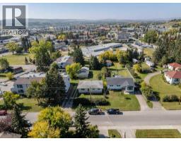 217 Ross Avenue - photo 1