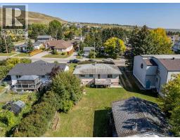 217 Ross Avenue - photo 30