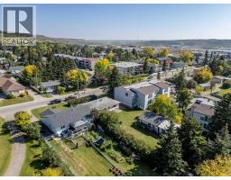 217 Ross Avenue - photo 27