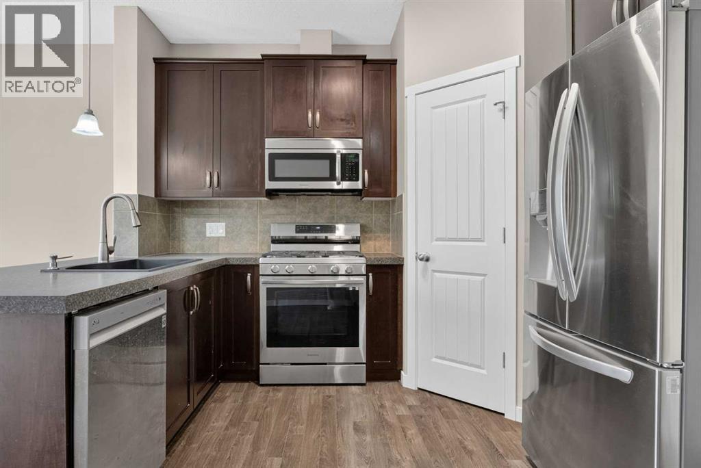 445 Copperpond Landing SE - 9