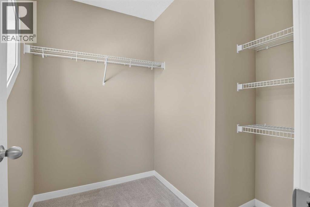 445 Copperpond Landing SE - 36