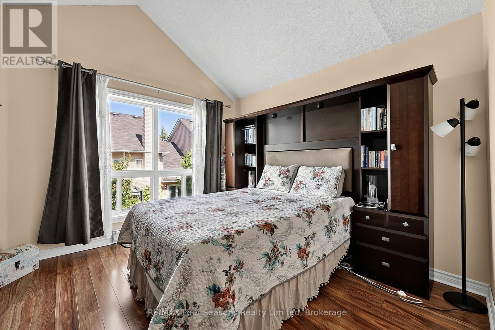 #839 34 DAWSON DRIVE - 12