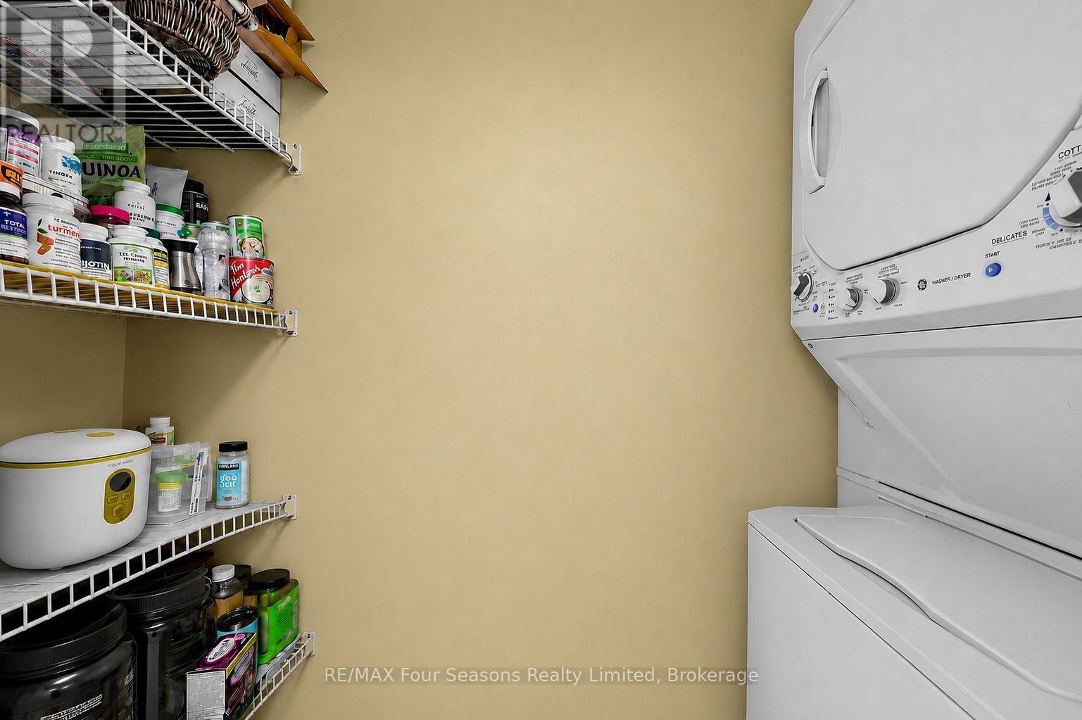 #839 34 DAWSON DRIVE - Image 17