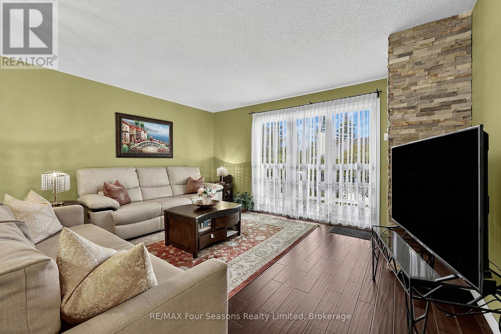 #839 34 DAWSON DRIVE - 2