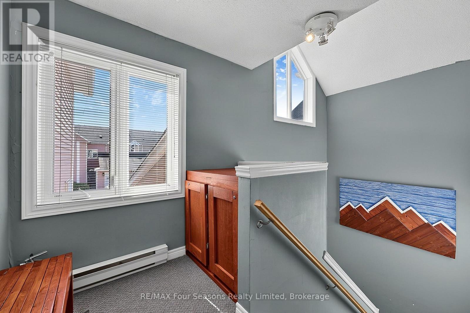 #839 34 DAWSON DRIVE - 7