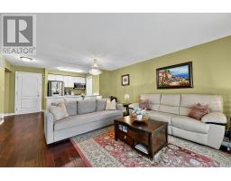 839 - 34 Dawson Drive, Collingwood, ON L9Y5B4 Photo 10