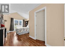 839 - 34 Dawson Drive, Collingwood, ON L9Y5B4 Photo 11
