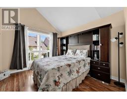 839 - 34 Dawson Drive, Collingwood, ON L9Y5B4 Photo 12