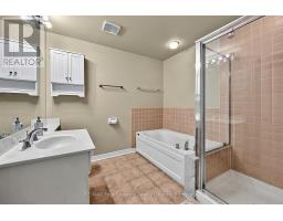 839 - 34 Dawson Drive, Collingwood, ON L9Y5B4 Photo 13