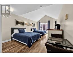 839 - 34 Dawson Drive, Collingwood, ON L9Y5B4 Photo 14