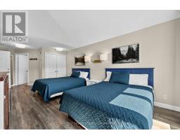839 - 34 Dawson Drive, Collingwood, ON L9Y5B4 Photo 15