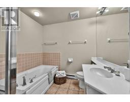 839 - 34 Dawson Drive, Collingwood, ON L9Y5B4 Photo 16