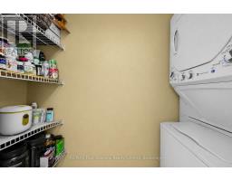 839 - 34 Dawson Drive, Collingwood, ON L9Y5B4 Photo 17