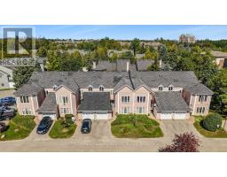 839 - 34 Dawson Drive, Collingwood, ON L9Y5B4 Photo 18