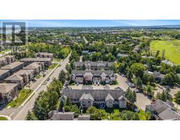 839 - 34 Dawson Drive, Collingwood, ON L9Y5B4 Photo 19
