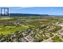 839 - 34 Dawson Drive, Collingwood, ON L9Y5B4 Photo 20