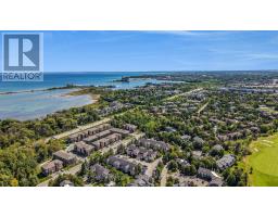 839 - 34 Dawson Drive, Collingwood, ON L9Y5B4 Photo 21