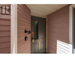 Bathroom - 839 - 34 Dawson Drive, Collingwood, ON L9Y5B4 Photo 6