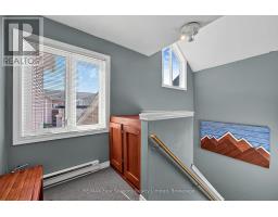 839 - 34 Dawson Drive, Collingwood, ON L9Y5B4 Photo 7