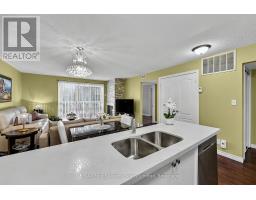 839 - 34 Dawson Drive, Collingwood, ON L9Y5B4 Photo 8