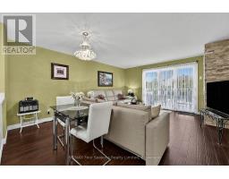 839 - 34 Dawson Drive, Collingwood, ON L9Y5B4 Photo 9
