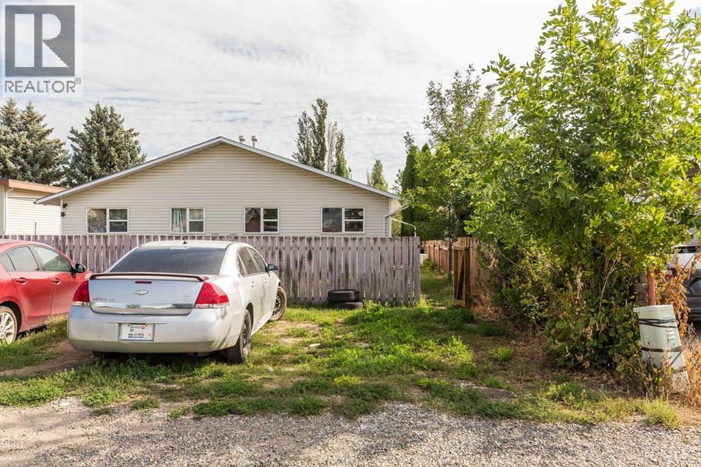 10 Cayuga Crescent W - 25